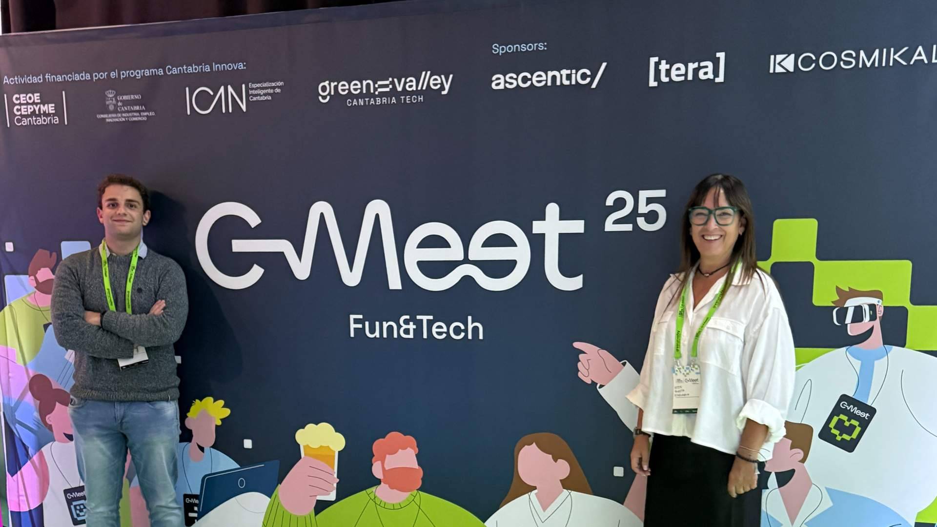 Cómo Grupo Digiytal se convirtió en un referente nacional en transformación digital
