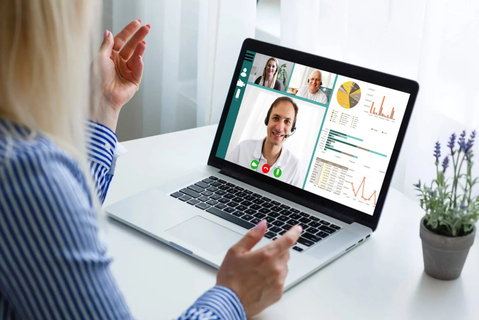 IA y marketing automation, el nuevo estándar para escalar negocios