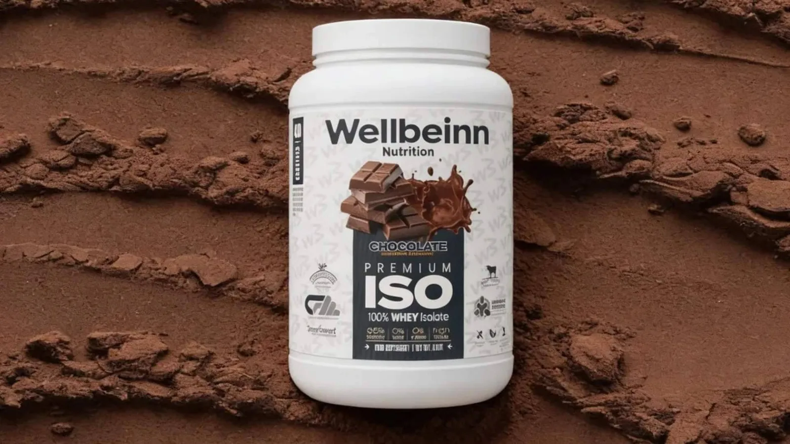 La proteína Whey Isolate gana protagonismo en las estrategias de recuperación tras el entrenamiento